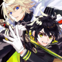 im-not-a-pirate-i-swear avatar