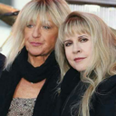 im-not-a-witch67 avatar