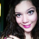 im-not-afraid-to-fall avatar