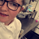 im-not-as-strong-as-people-think avatar