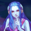 im-not-cordelia avatar