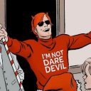 im-not-dare-devil avatar