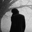 im-not-drowning-you-are avatar