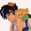 im-not-giving-up-on-you avatar