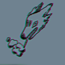 im-not-here-anymore-my-dude avatar