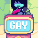 im-not-mad-just-dissapointed avatar