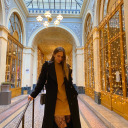 im-not-made-for-love avatar