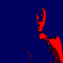 im-not-me-anymore avatar