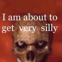 im-not-mean-just-right avatar