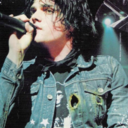 im-not-okay-xb avatar