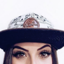 im-not-only-one avatar