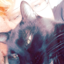 im-not-paying-my-taxes avatar