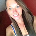 im-not-ready-to-make-nice avatar