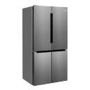 im-not-real-beep-beep avatar