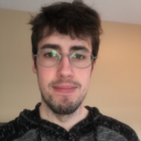 im-not-real-yet avatar