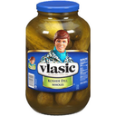 im-not-really-a-pickle-jar avatar