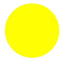 im-not-stalking-him-on-purpose avatar