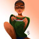 im-not-that-innocente avatar