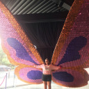 im-not-the-kind-of-girl avatar