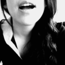 im-not-to-blame avatar