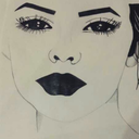 im-not-your-puppet-anymore avatar