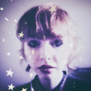 im-nothing-and-n0body avatar