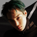 im-obsessed-help-me avatar