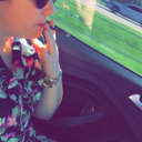 im-on-a-lezboat avatar