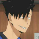 im-one-hell-of-a-fujoshi avatar