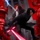 im-one-with-the-reylo avatar