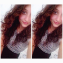 im-only-imperfect avatar