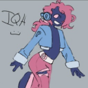 im-pandora-i-promise avatar