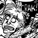 im-paranoid-theyre-after-me avatar