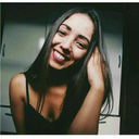 im-possibilitada avatar