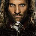 im-pregnant-with-aragorn-blog avatar