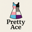 im-pretty-ace avatar