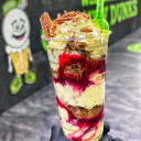 im-proud-of-us-923 avatar