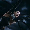 im-radioactive-sis avatar