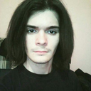 im-raising-hell avatar