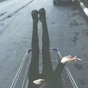 im-real-no-perfect avatar