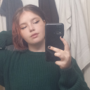 im-really-annoying avatar