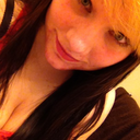 im-reckless-and-im-brave avatar