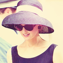 im-reggie-lambert avatar