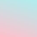 im-saying-no-to-status-quo avatar