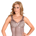 im-schritt-aufhakbar avatar