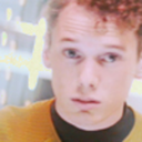 im-sewenteen-sir avatar