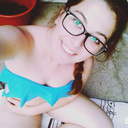 im-sexy-raquel-97-blog avatar