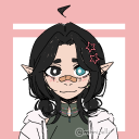 im-shadow-bunnyx avatar