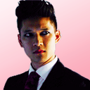 im-shadowhunterx avatar