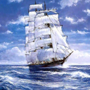 im-shipping-away avatar